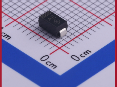 6387498265478710949342598