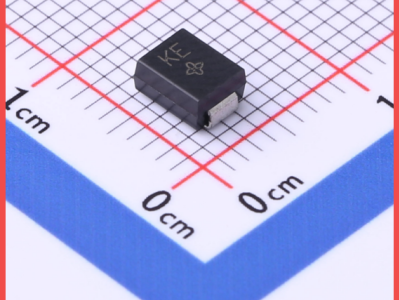 6387506577685721782484794