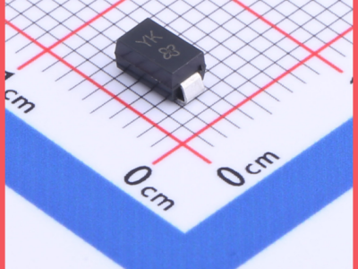 6387506644908873136255039