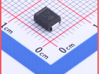 6387515287529027451719288