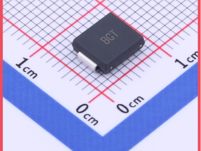 6387541522155413291415343