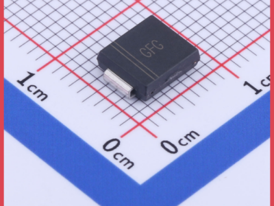 6387541679091444346895660