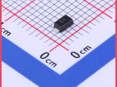 6387558953547040106042581