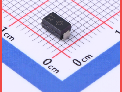 6387566495927847253736726