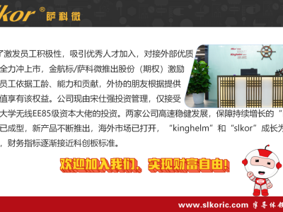 6387583563968167057477748