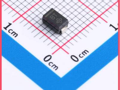 6387601262954141283594719