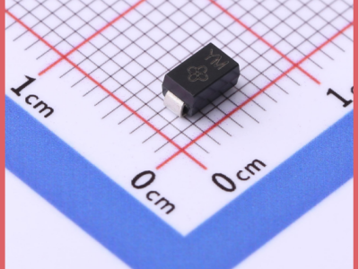 6387602601749363085866687