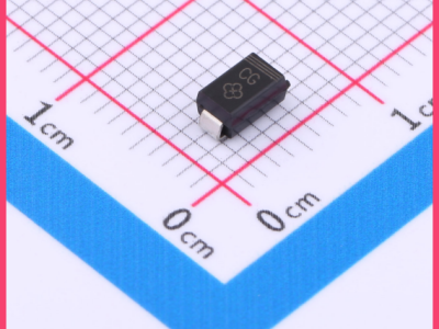 6387603273075350336445702