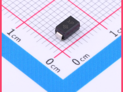 6387603300943327789452056