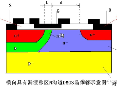 6387609932424742533057985
