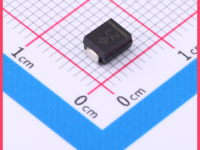 6387611941236267086940717