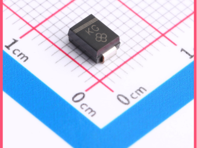 6387620438086656602435658