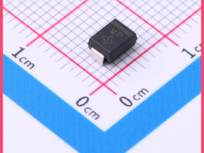 6387620466317742851545381