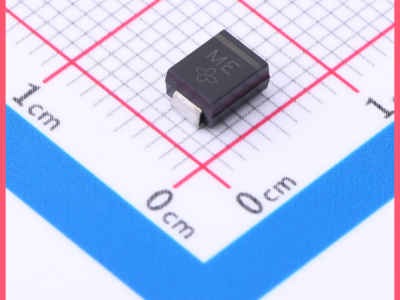 6387629482649443309612595