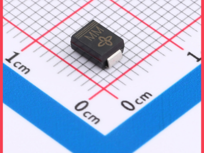 6387629525453312959138004