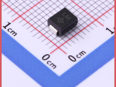 6387637681325102052722415