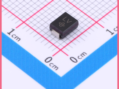 6387637710271298557892627