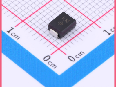 6387663748677660805567059