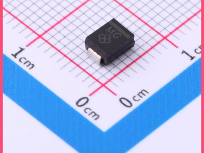 6387663788596306509112116