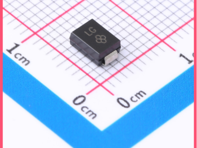 6387670987807071356756163