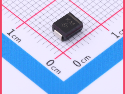 6387671030690341253179861