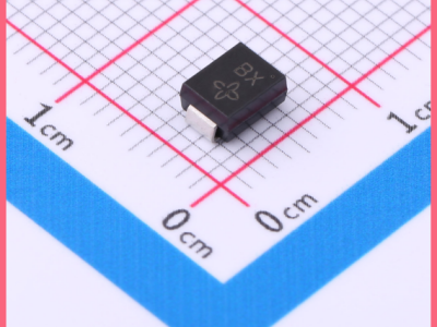 6387681778684355209787495