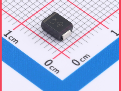 6387681794509295008041229