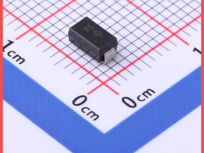 6387688504629208405820726