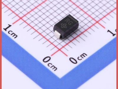 6387699234141747966751285