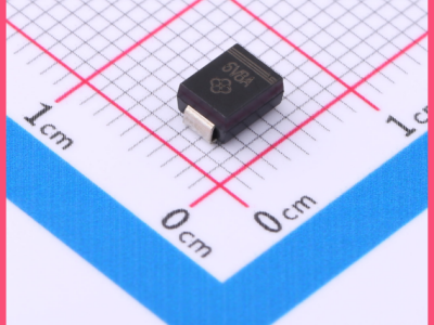 6387699307819210767160007