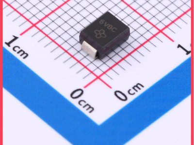 6387707187844374756896854