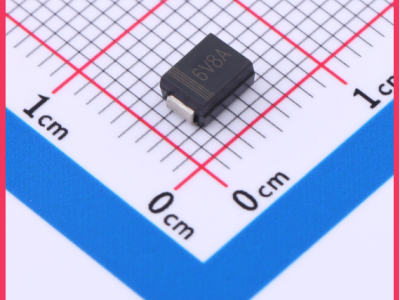 6387707320721699151081404