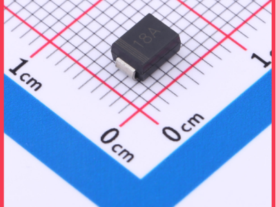 6387725187381656557044521