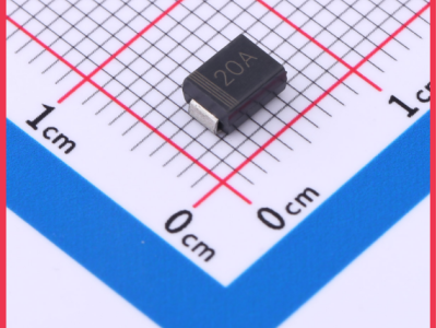 6387733973521429652912079