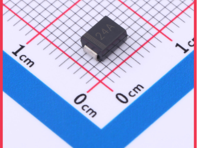 6387740693763055554690205