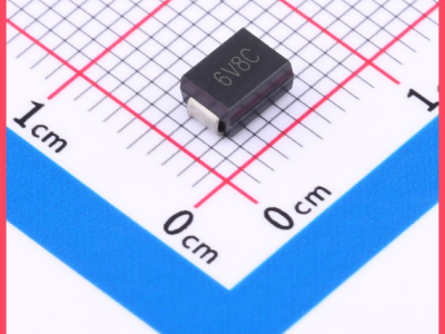 6387751432049866955769307