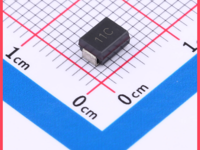 6387758009685041858148149