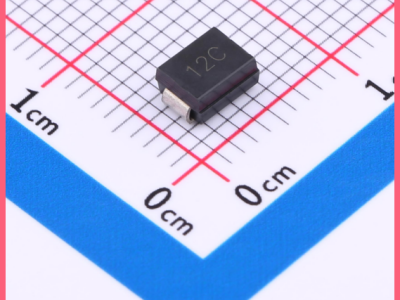 6387784193865051505823555