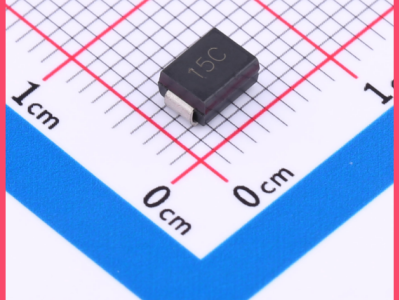 6387794265274636903590760