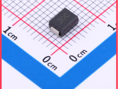 6387810326216004302470592