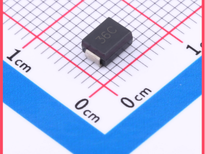 6387821336865745389366920