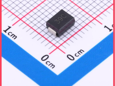 6387821364173672586633870