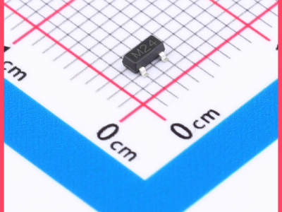 6387846787720816877619162