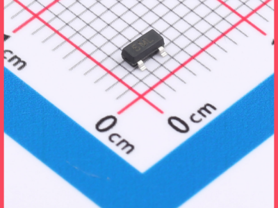 6387853238667011922084881