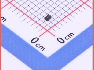 6387853331376117224203460