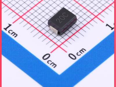 6387863669615783812695912