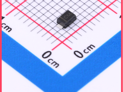 6387871059939876018064588