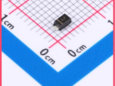 6387871141451065212198042