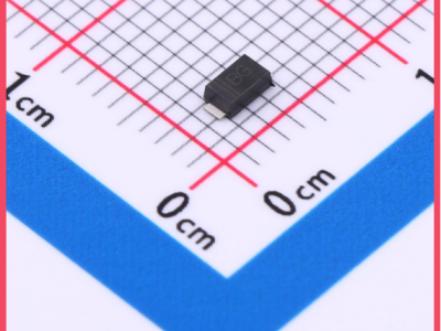 6387913793614233967334651