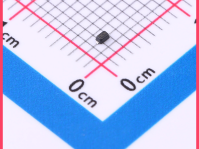 6387913904794227361518725